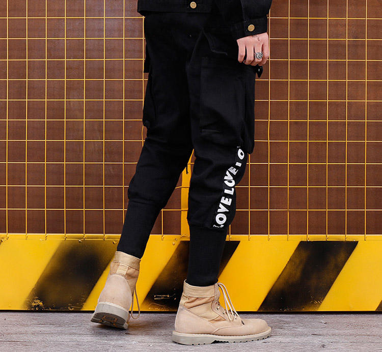 如何告别土气穿搭男,夹克怎么穿搭不老气