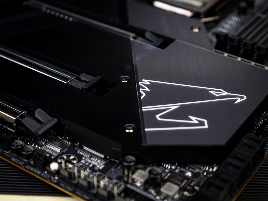 技嘉z490aorusultra评测,技嘉z490aorusmaster与gaming对比