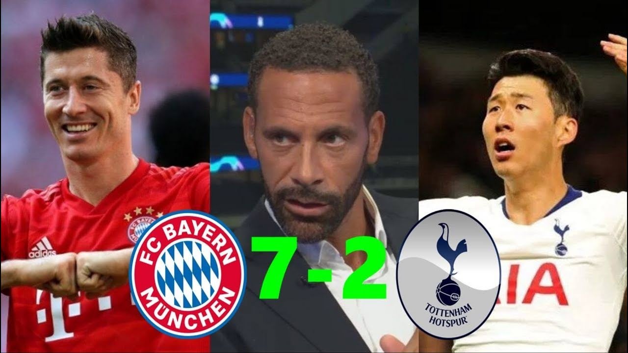 鏃犲弻闃熷窘,鏃犲弻鎴樿