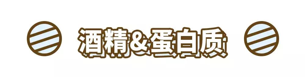 护肤成分哪些不能一起用,护肤品牌死对头