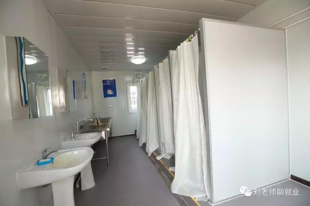 德建集团目前正在建设的项目,德建集团和德达哪个好