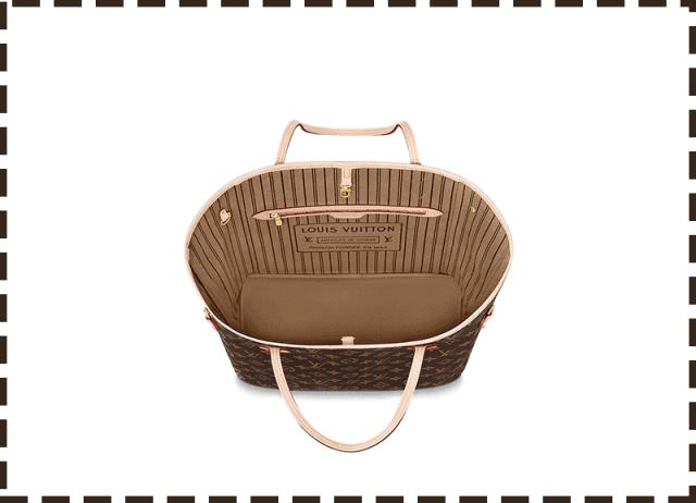 哪个大牌的托特包更适合入手,托特包哪款最好