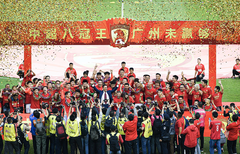 我要踢球最新全部章节在线阅读,我要踢球精彩集锦