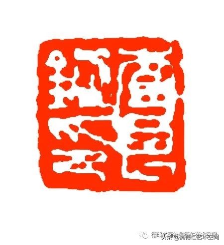 閲戝焊姝︿緺灏忚閲岀殑浜虹墿鍘熷瀷,閲戝焊姝︿緺灏忚閲岀殑浜虹墿澶у叏