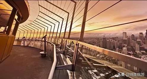 相约旅游景点大全,相约西双版纳旅游攻略