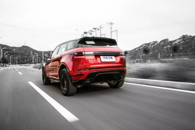 2.0t加9at的suv有哪些,2.0t配9at的suv有哪些车