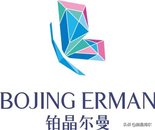 水晶饰品加盟,水晶饰品店加盟费多少