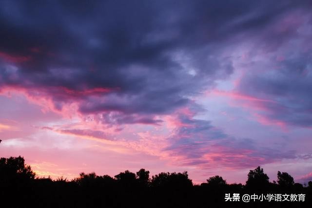 （每日一课）八年级下册语文寒假预习：20课基础字词汇总