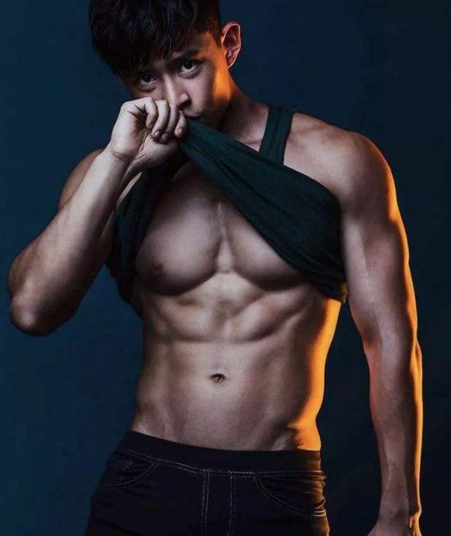 蛋粉有什么用,蛋白粉什么时候喝最好