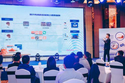 樱桃运输最新方案德邦快递,德邦烟台樱桃