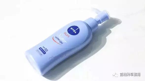 动物防晒VS人类防晒，食物链顶端的我们居然败了？！