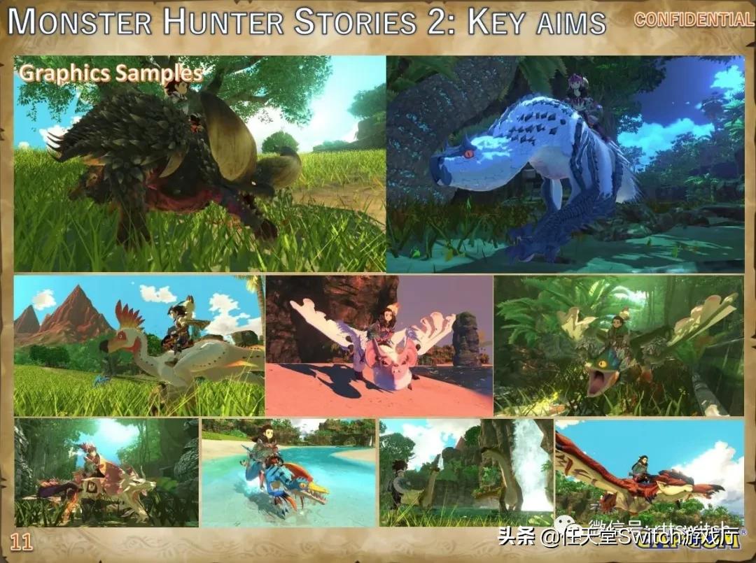 switch游戏日报能看懂吗,switch游戏新闻不推送