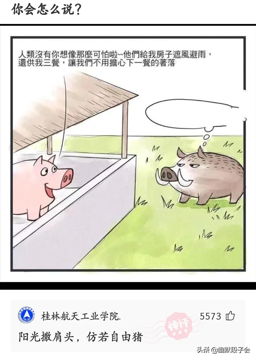 新车祛除味道的方法,新车除味正确方法是什么