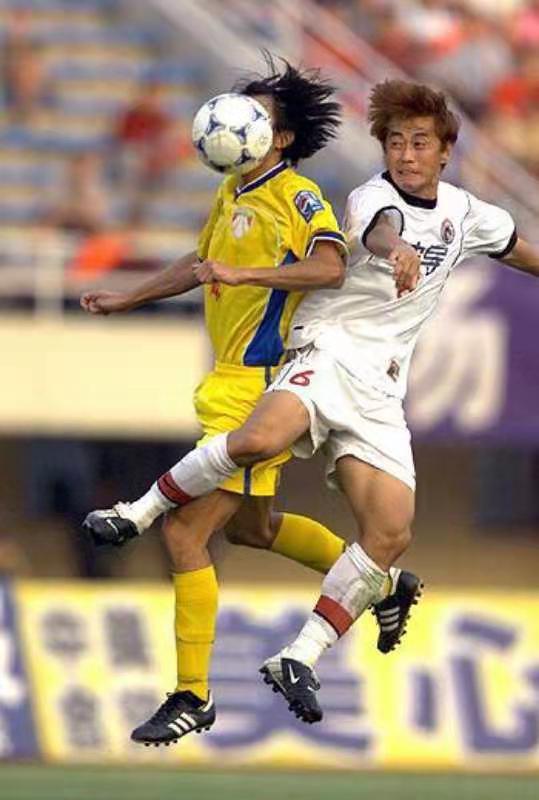 辽小虎99年阵容图片,辽小虎20年再聚首