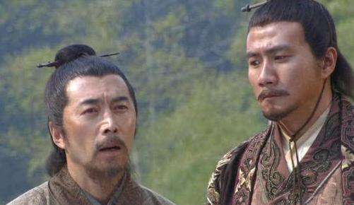 为什么有些人泄露天机避开了报应,俗话说天机不可泄漏下一句是什么