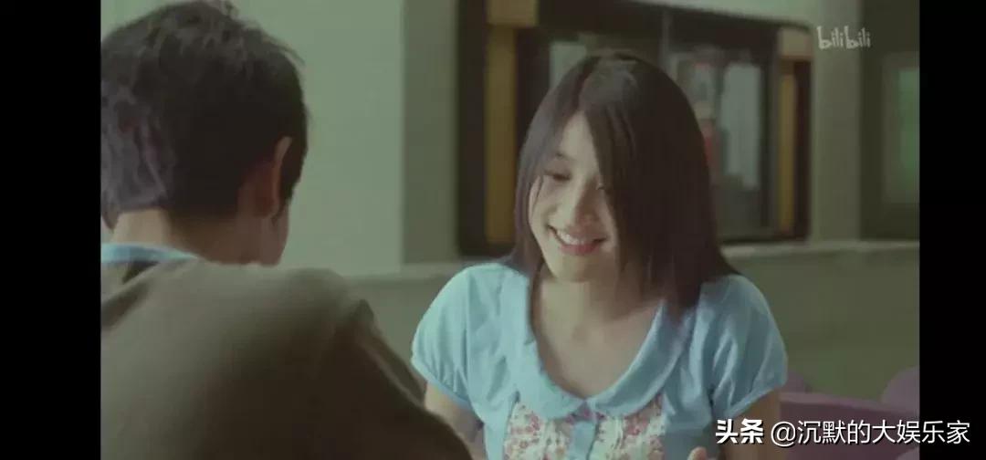 有哪些关于泰国的好看的电影,泰国小清新电影解说