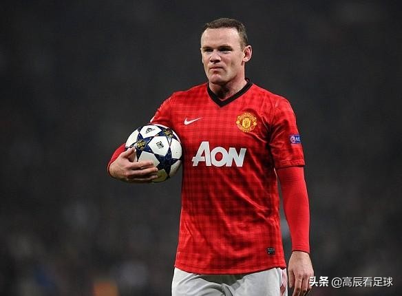 曼联三冠王时期的c罗,曼联3冠王时c罗表现