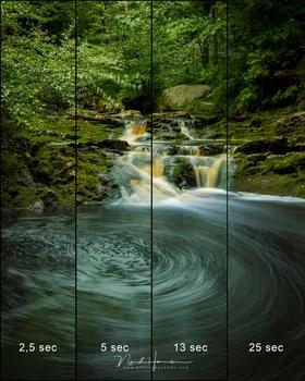 可调滤镜到底有多好用，看看荷兰风光摄影师怎么说？