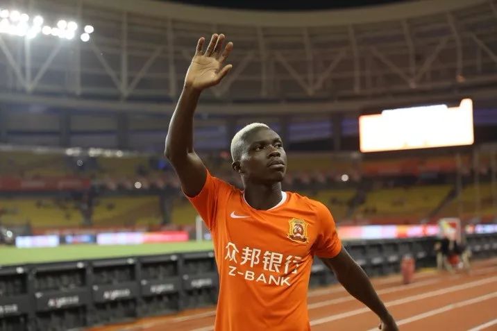 武汉卓尔被绝杀,武汉卓尔最近比赛消息