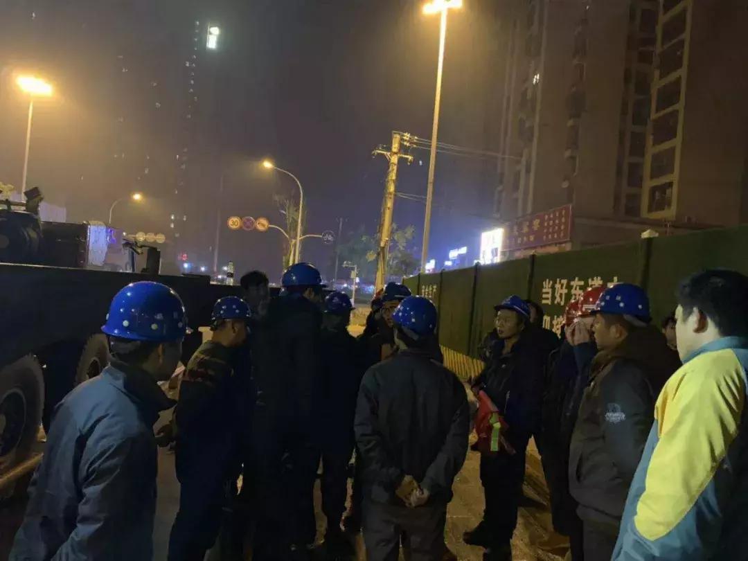 以车会友人车合一,以车会友完整版