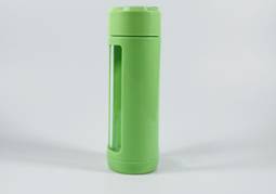 摄影灯补光灯单灯,e27螺口led摄影补光灯