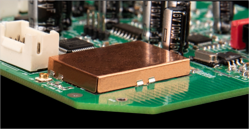 雷贝琴蓝牙2.0音箱,雷贝琴蓝牙音箱