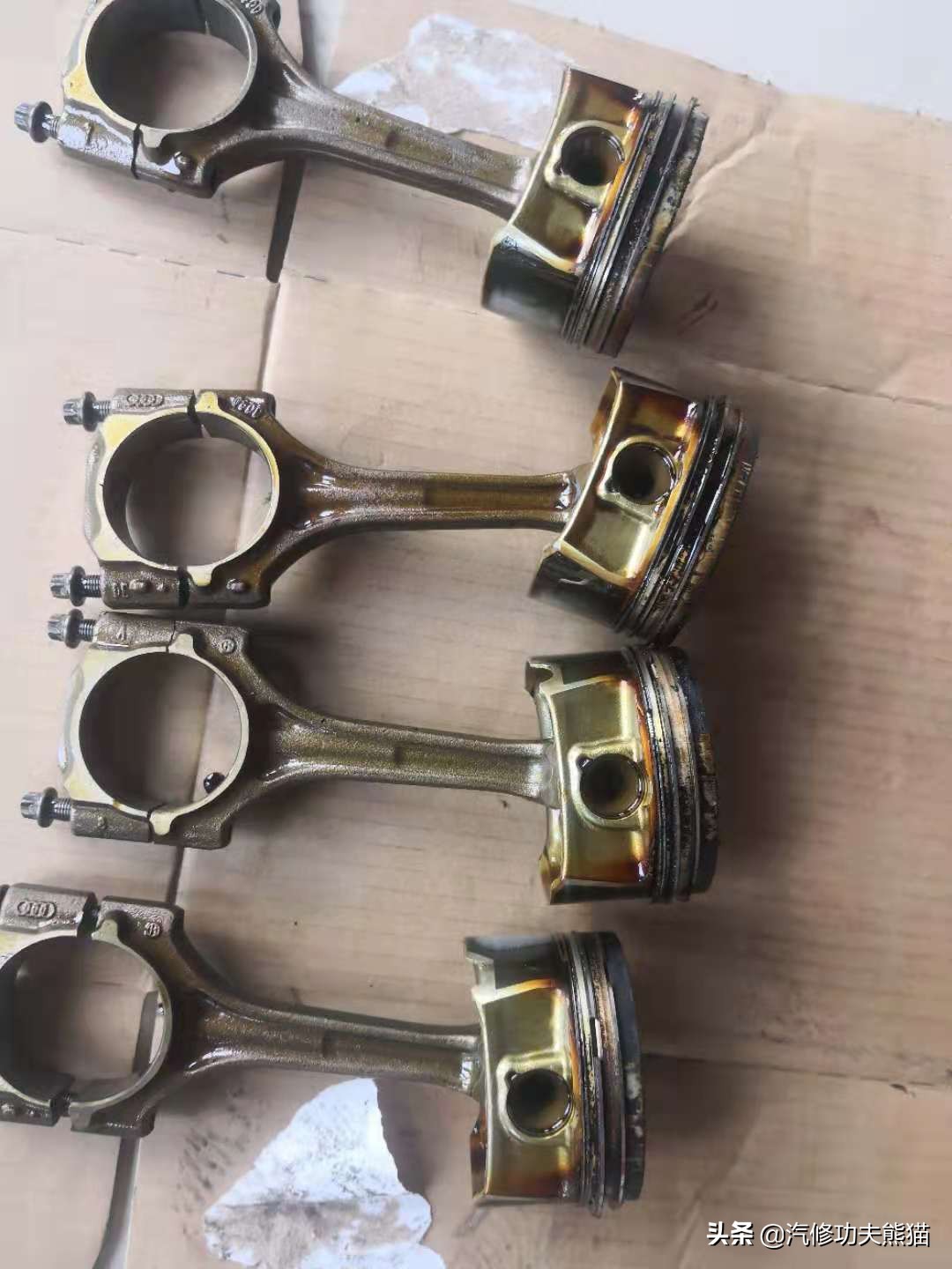 宁波地区奥迪a6烧机油,河源汽车烧机油维修