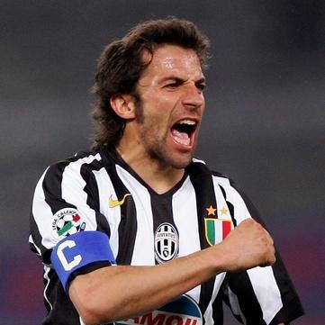 足球指环王,足球场上的王子