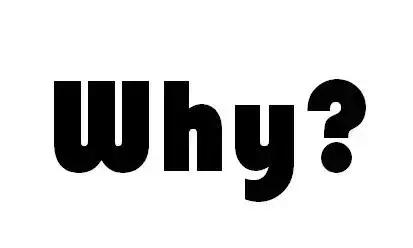 小偷在偷钱监控视频,监控上看不到小偷偷钱是怎么回事