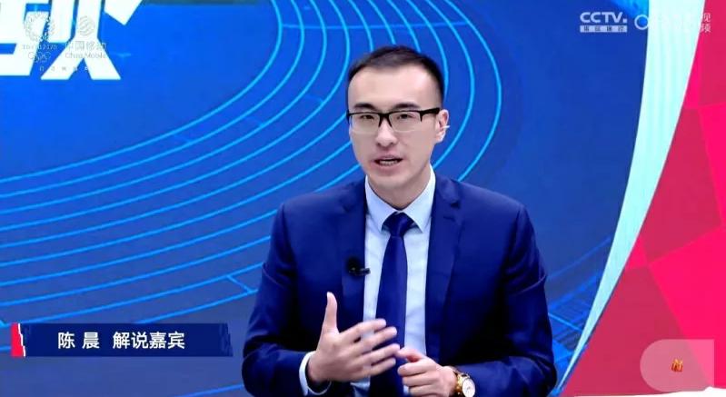 2020东京奥运会中国解说员是谁,日本东京奥运会解说员