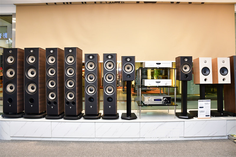 广州域丰高松盛：零售专注解决方案，代理聚焦服务