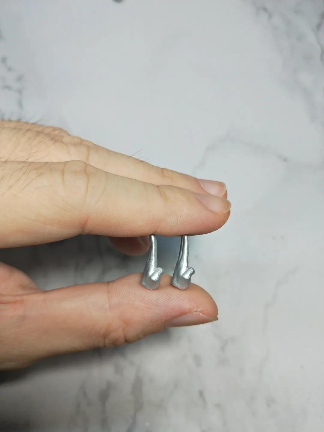 光的继承者迪迦奥特曼国语版,shf特利迦奥特曼开箱