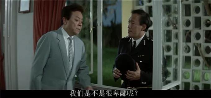 警察故事哪一部票房最高,警察故事2013票房纪录