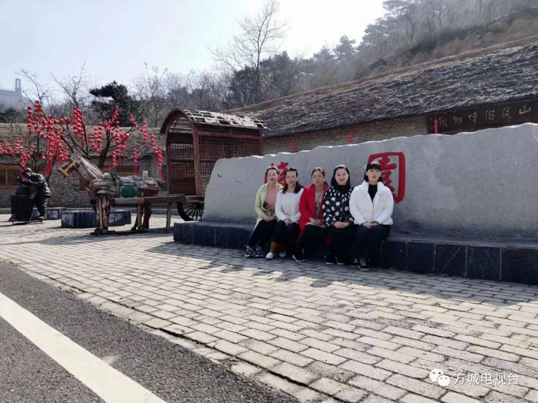 鍖绘姢浜哄憳鎶楀嚮鐤儏杞紤,绂瑰窞鐤儏鍖绘姢浜哄憳杞紤