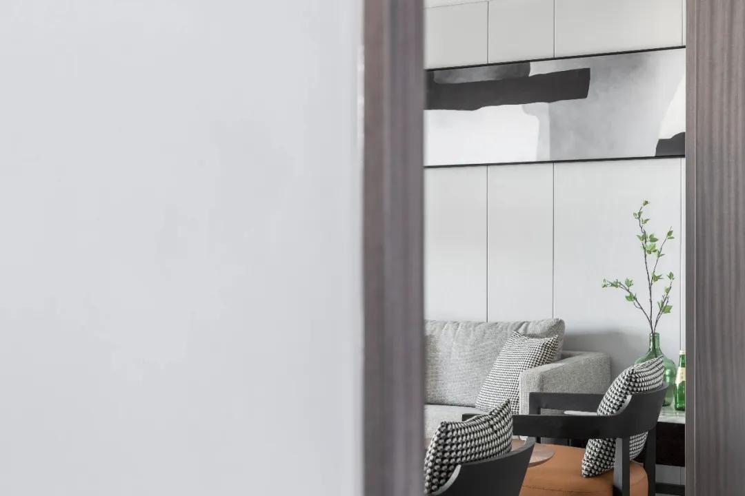 rex椤剁骇宀╂澘,rex鍏ㄦ瓕