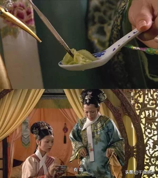 银镯里面发黑,戴银镯手腕发黑是怎么回事