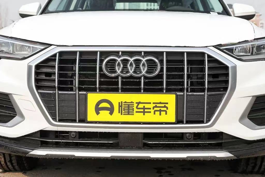 新款奥迪q3烧不烧机油,奥迪q3烧机油怎么办