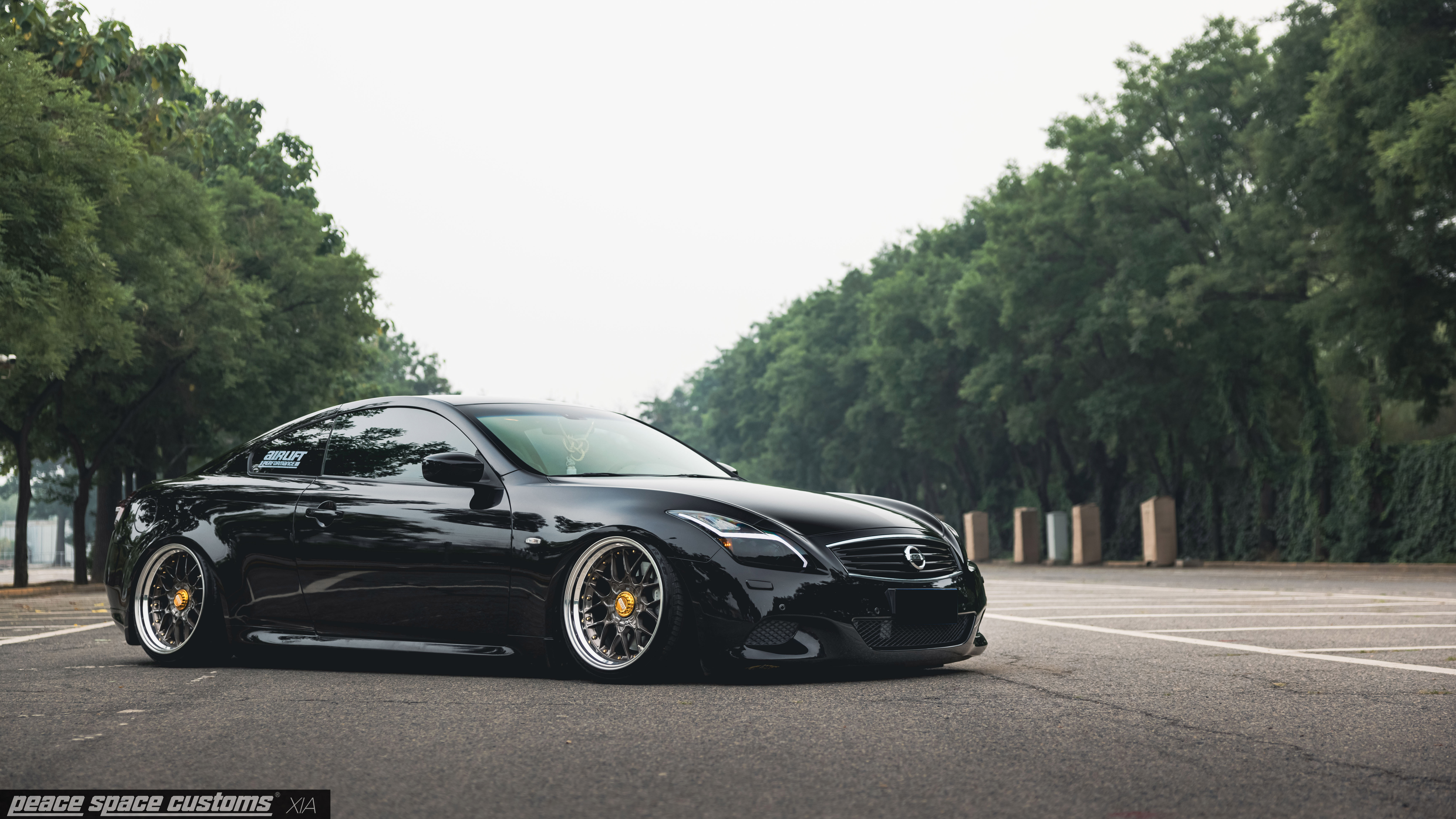 与gtr齐名的摩托车,与gtr相同车