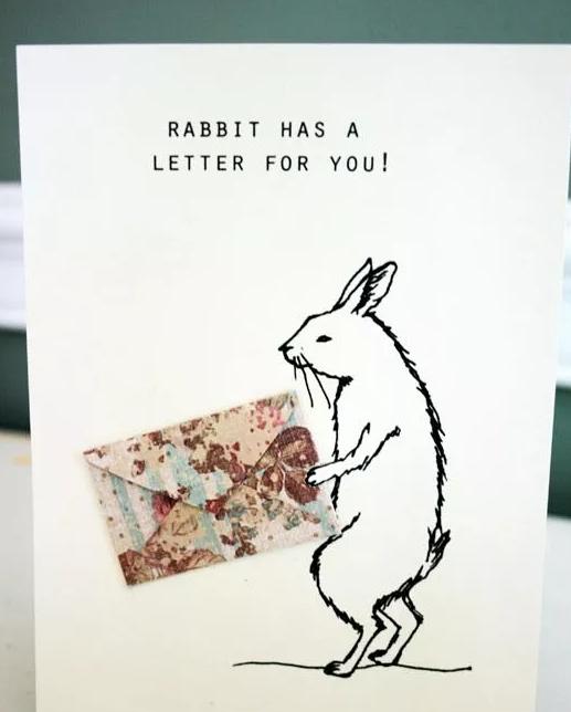 520送礼直男必看指南,520礼物送女友推荐细节