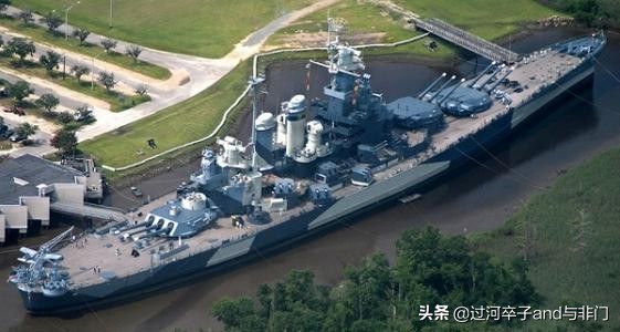 南达科他与北卡区别,美国南卡与北卡是同一个州吗