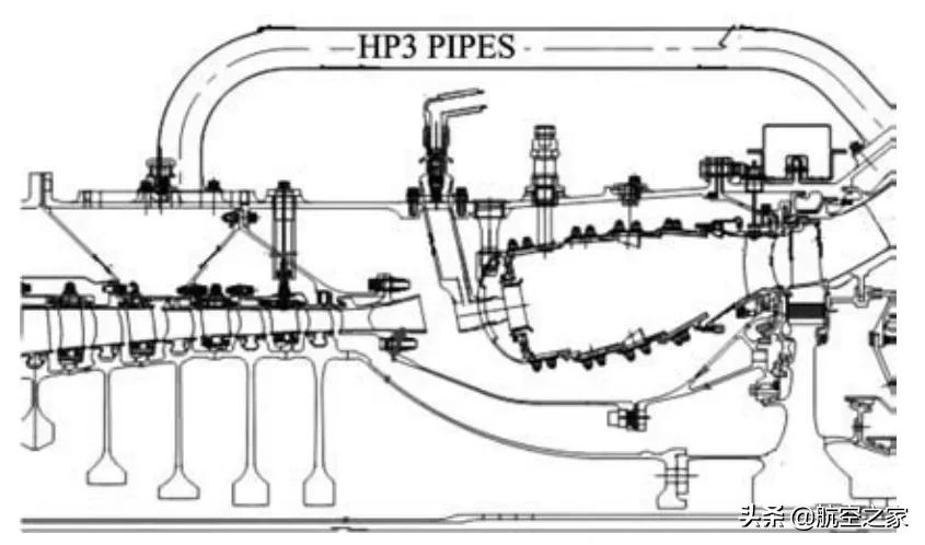 波音787遄达1000,波音787-10梦幻客机中国
