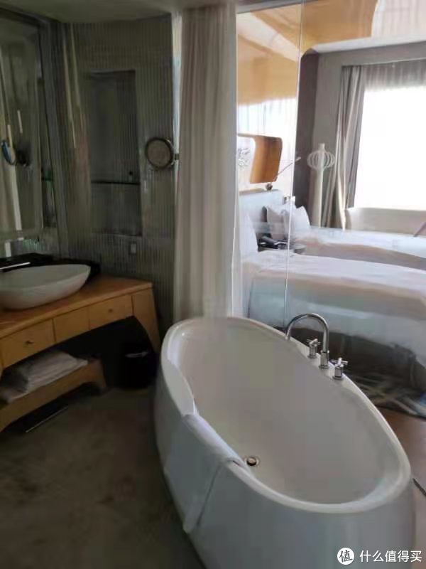 自驾远行必备物品,自驾游必备好物