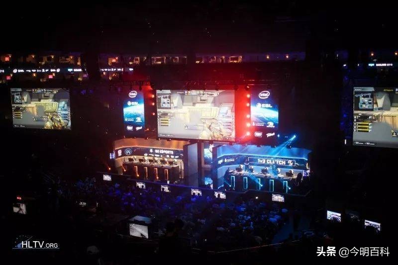 鐢电珵鐧剧chovy,鐢电珵鐧剧blank