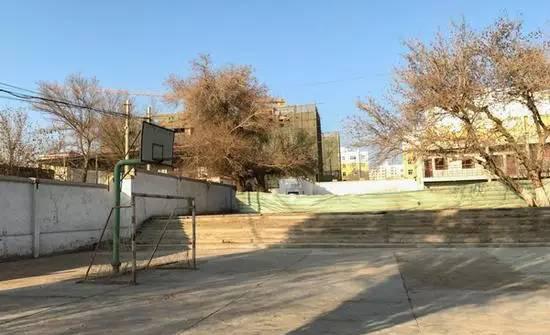 鏂扮枂鏄腑鍥借冻鐞冪殑甯屾湜,鏂扮枂鏄腑鍥借冻鐞冪殑甯屾湜涔嬪湴