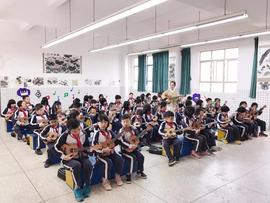 东莞桥头石竹师范附属学校,东莞石竹学校在东莞哪里