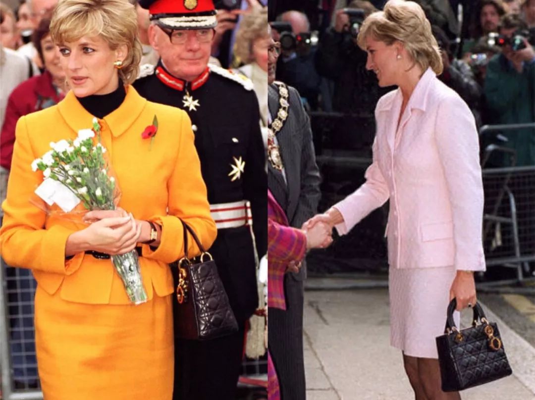 都挺好苏家哪个人物最好,都挺好苏家明玉