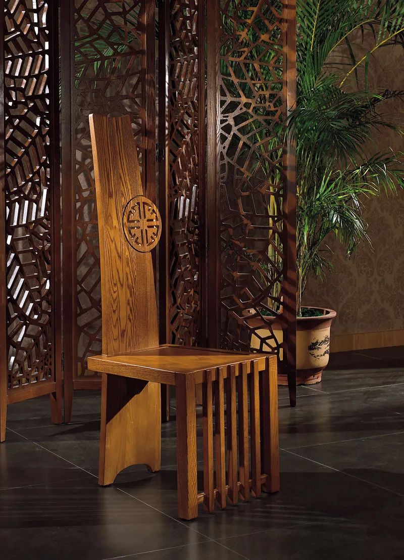 实木家具木种,实木家具哪种木好