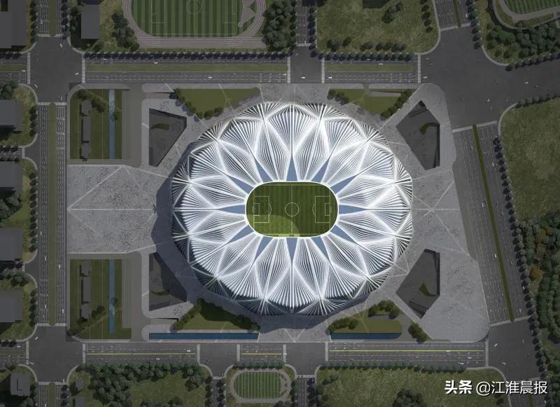 广州恒大亚冠夺冠球迷反应,2013广州恒大球迷反应