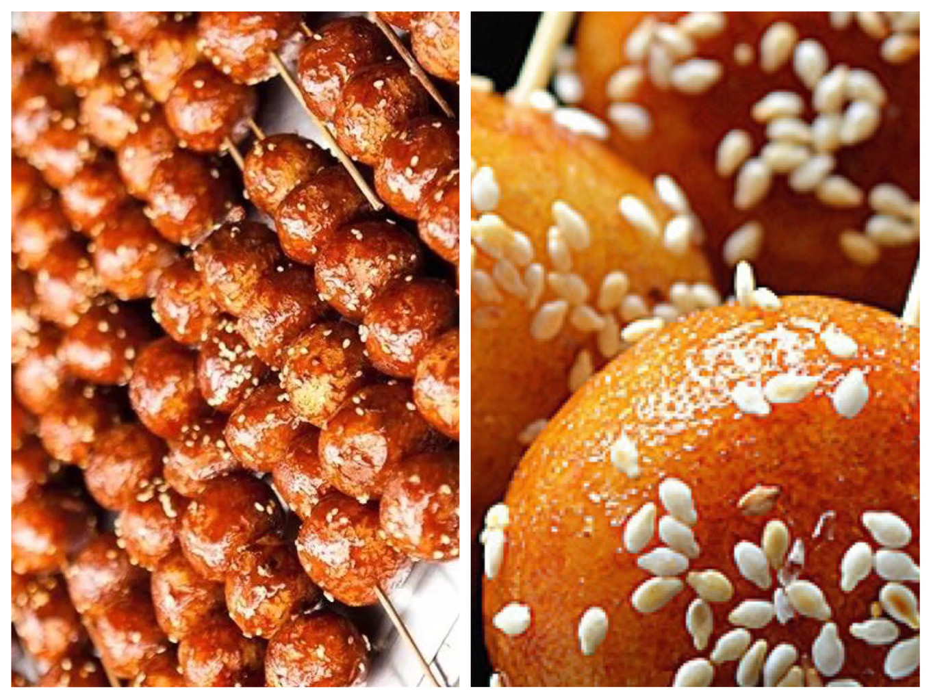 成都游玩攻略高铁,成都大冬天旅游攻略图