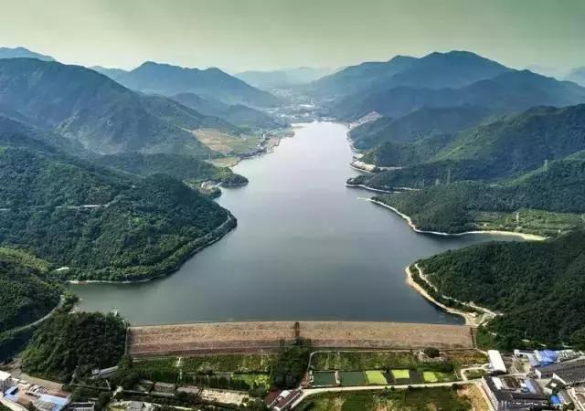 宁波周边踏青免费一日游,宁波踏青游玩的景点